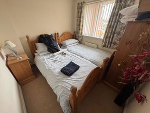 Photo 6- click for photo gallery